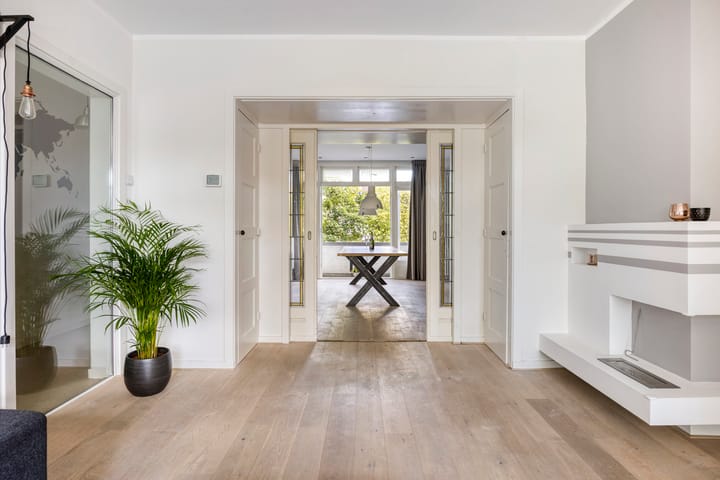 Foto 7 van Stationssingel 71-C