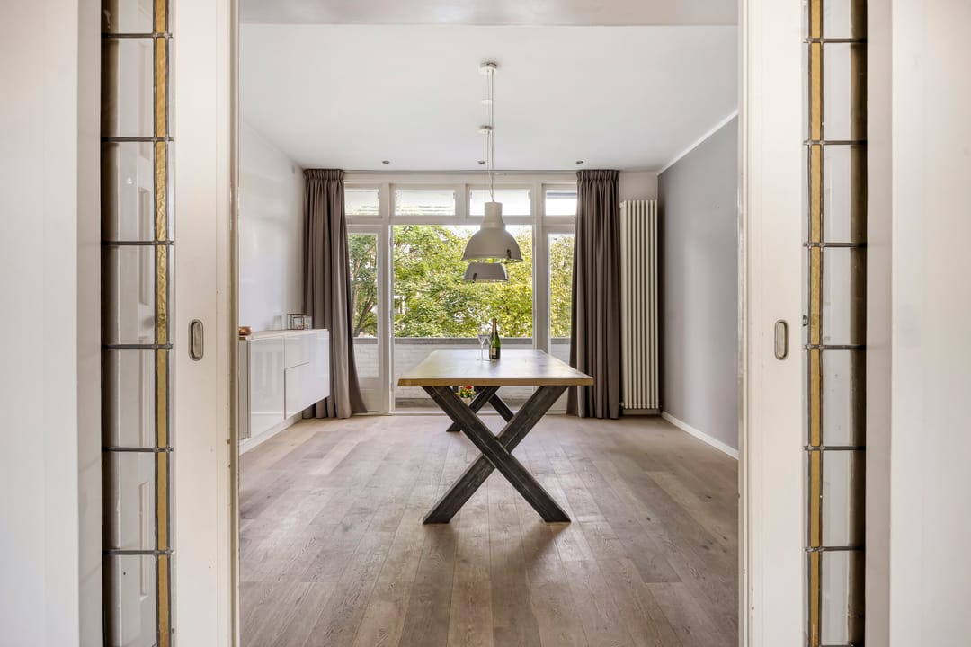 Foto 8 van Stationssingel 71-C