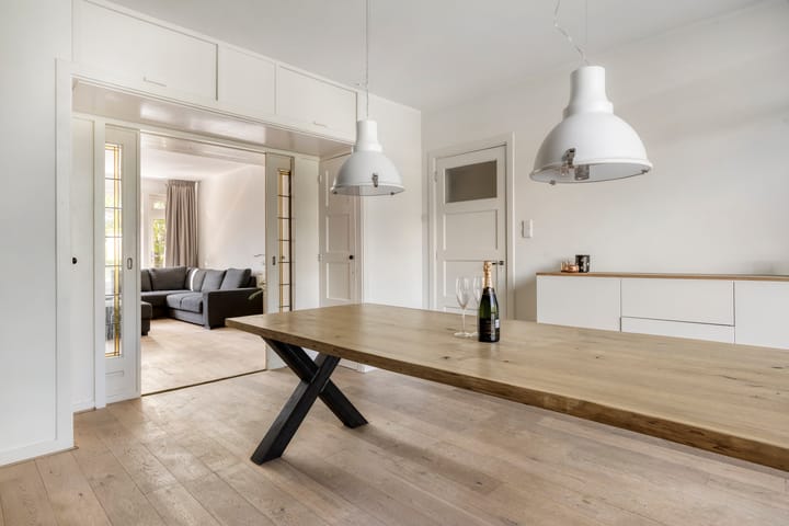 Foto 9 van Stationssingel 71-C