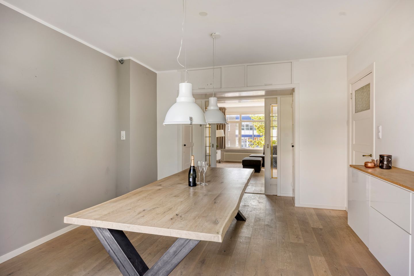 Foto 10 van Stationssingel 71-C