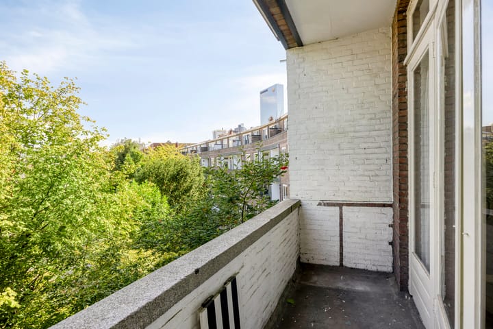 Foto 11 van Stationssingel 71-C