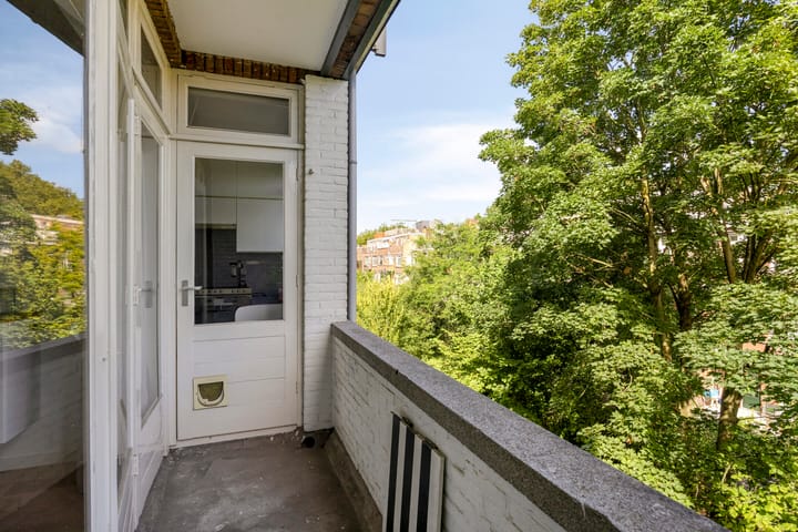 Foto 12 van Stationssingel 71-C