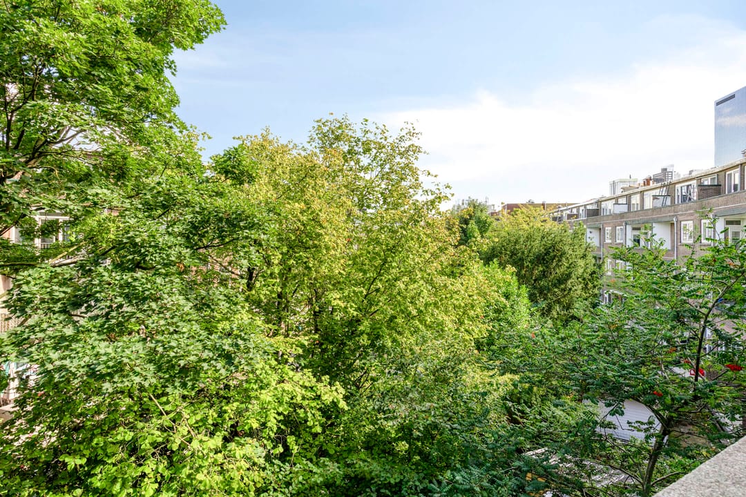 Foto 13 van Stationssingel 71-C