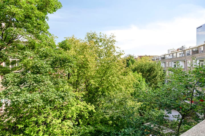 Foto 13 van Stationssingel 71-C