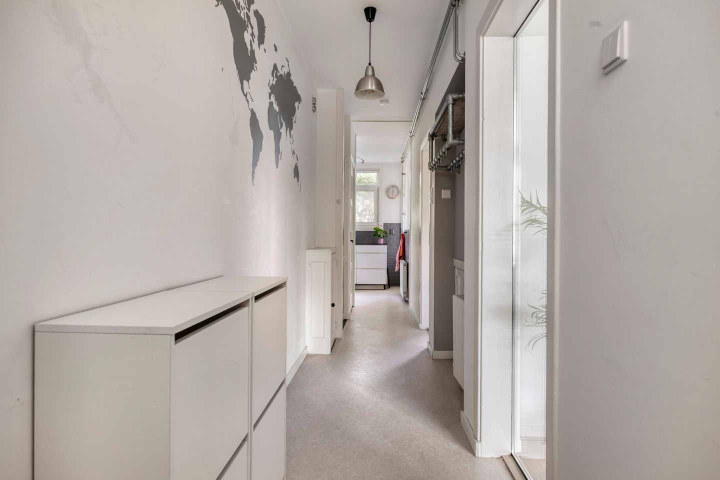 Foto 14 van Stationssingel 71-C