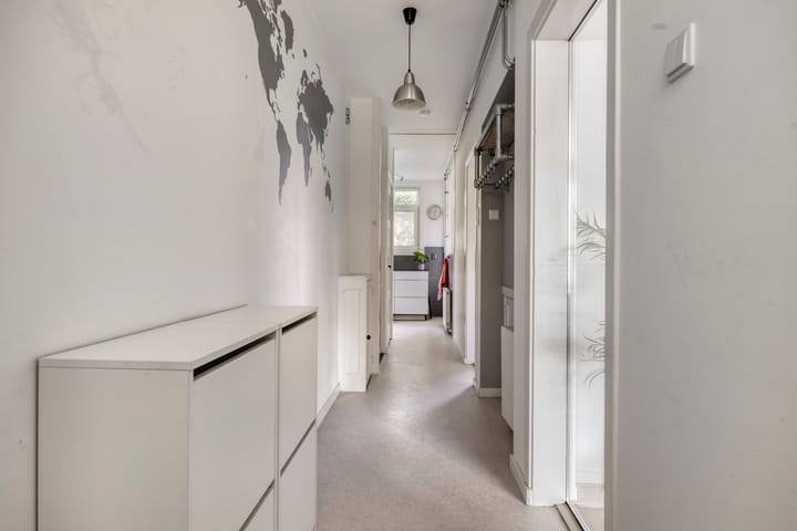 Foto 14 van Stationssingel 71-C