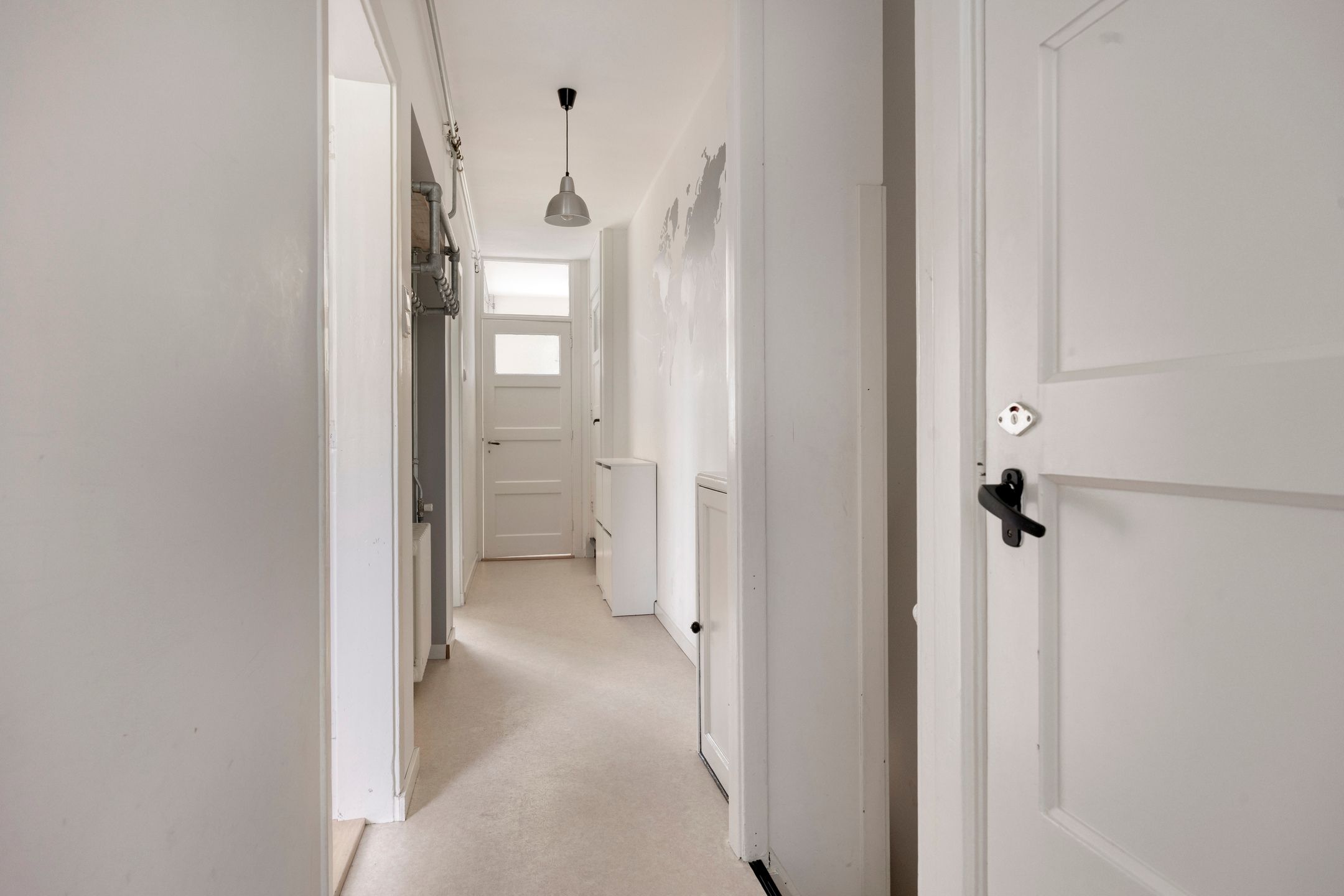 Foto 15 van Stationssingel 71-C