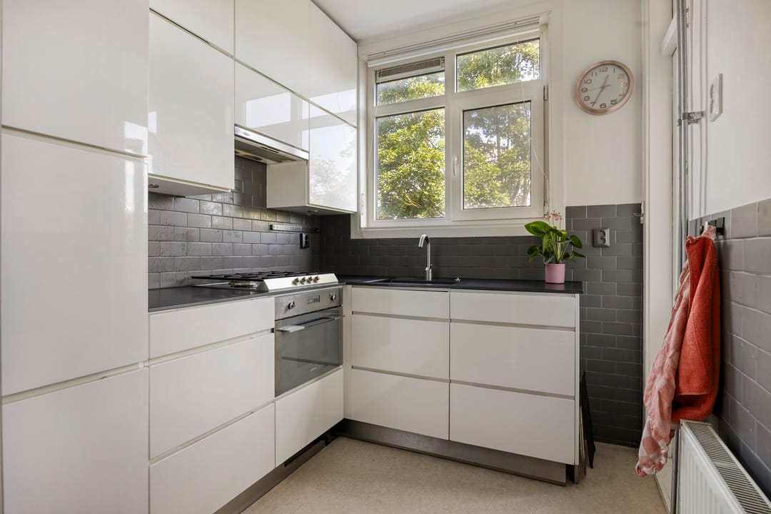 Foto 17 van Stationssingel 71-C