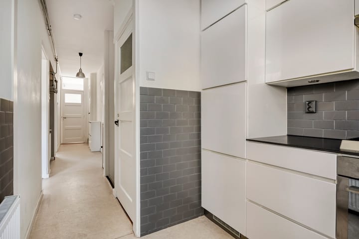 Foto 18 van Stationssingel 71-C