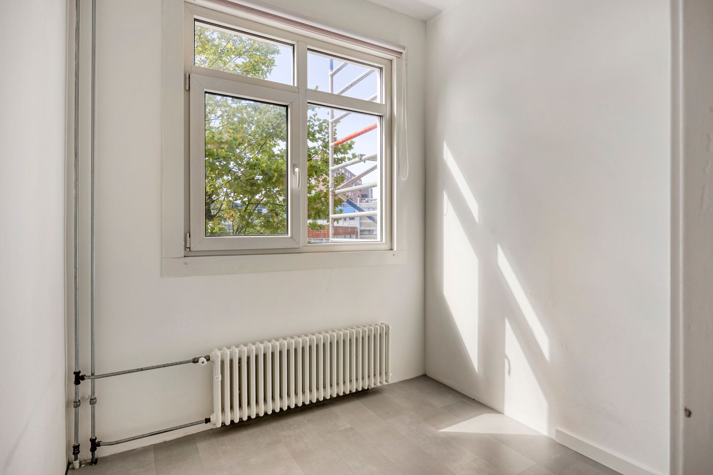 Foto 19 van Stationssingel 71-C