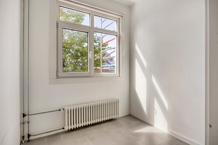 Foto 19 van Stationssingel 71-C