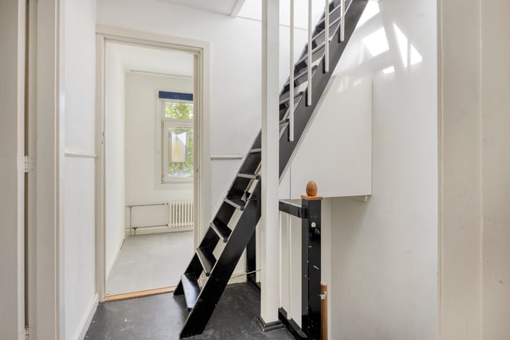 Foto 20 van Stationssingel 71-C