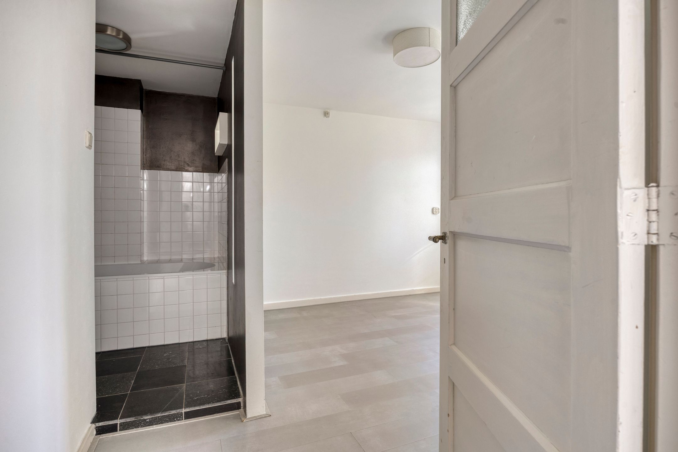 Foto 21 van Stationssingel 71-C