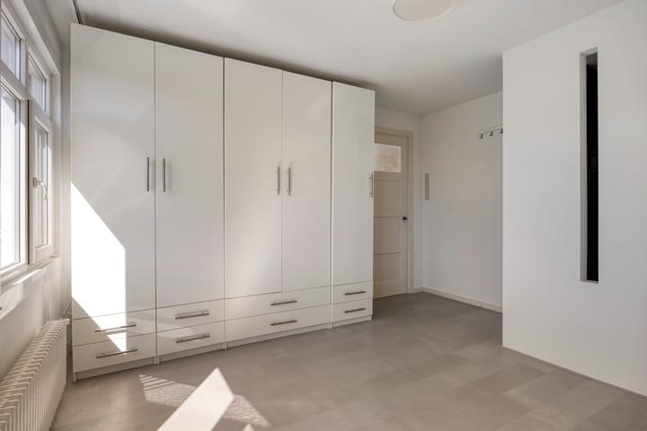 Foto 22 van Stationssingel 71-C