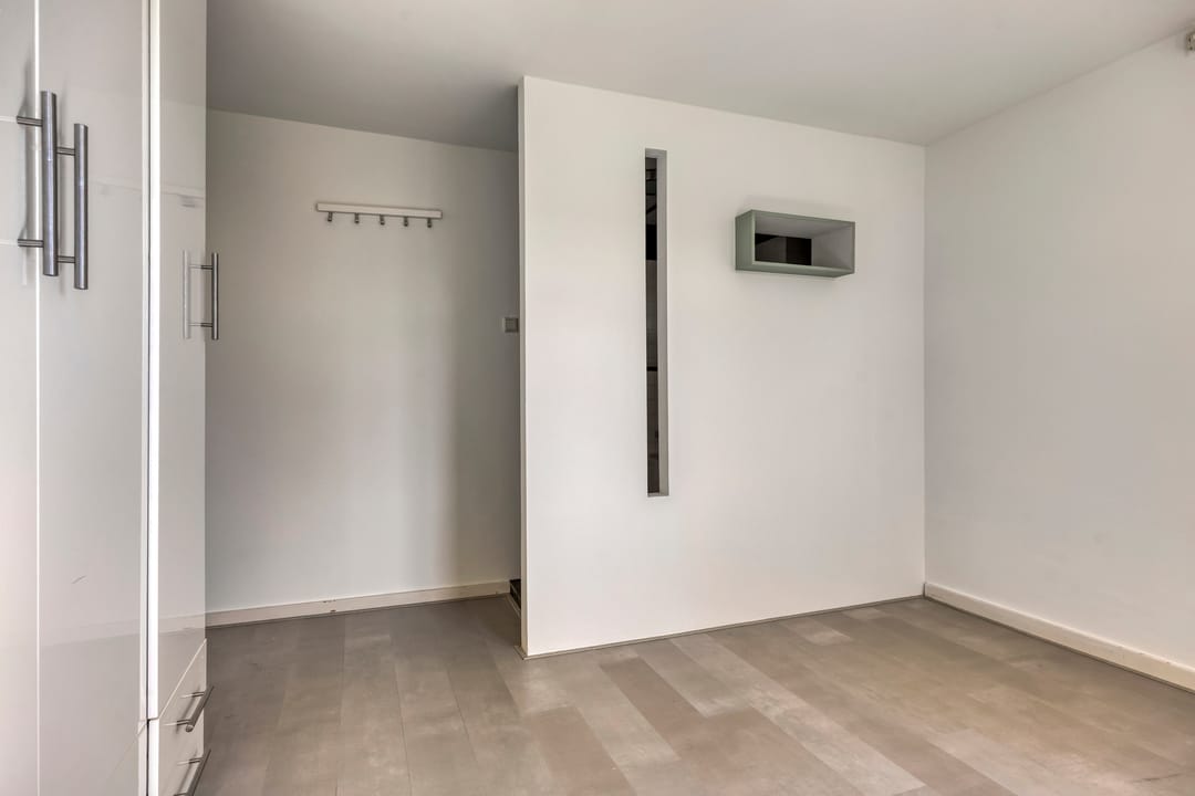 Foto 23 van Stationssingel 71-C