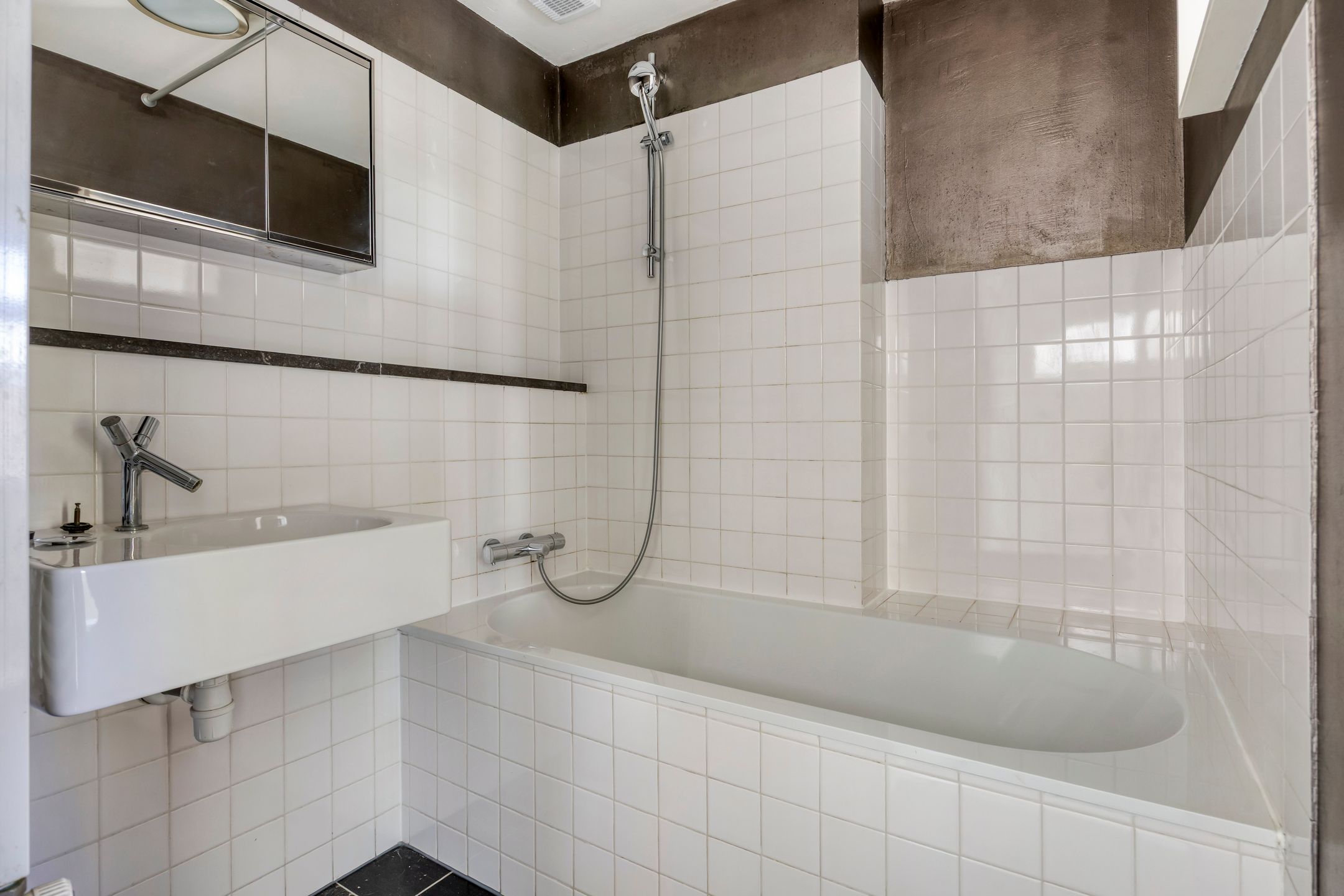 Foto 24 van Stationssingel 71-C