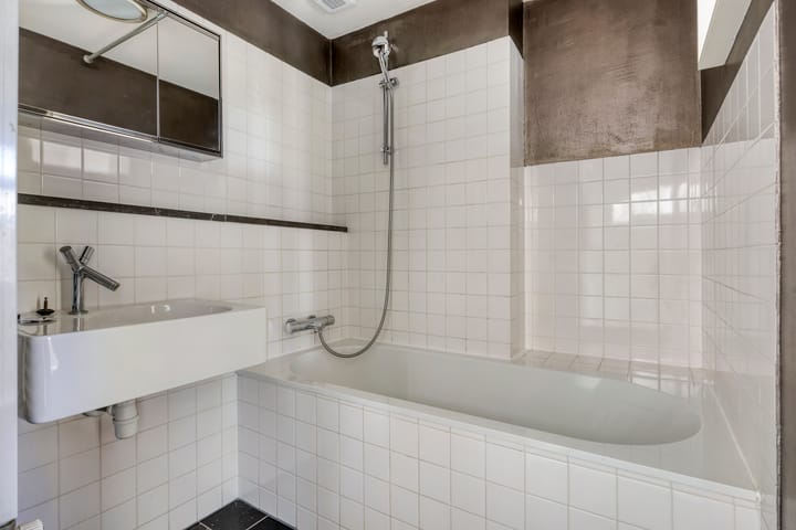 Foto 24 van Stationssingel 71-C