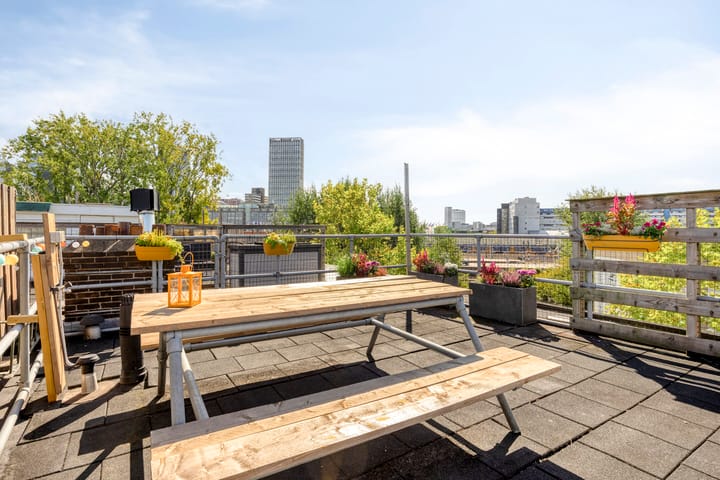 Foto 27 van Stationssingel 71-C