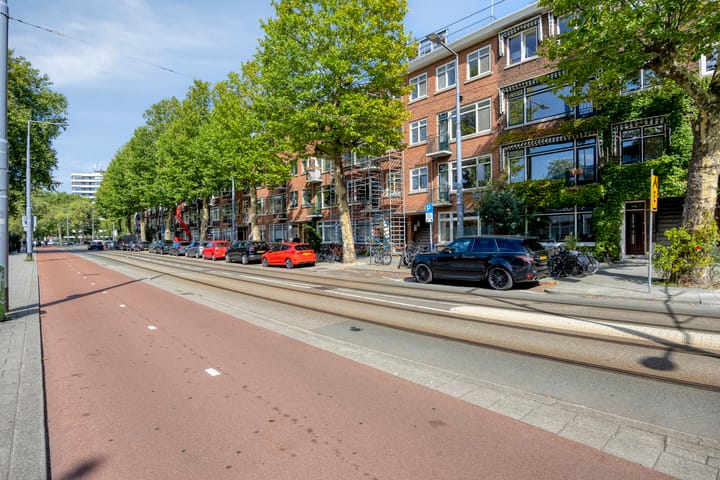 Foto 30 van Stationssingel 71-C