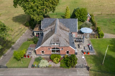 Veldweg 4 secondary image