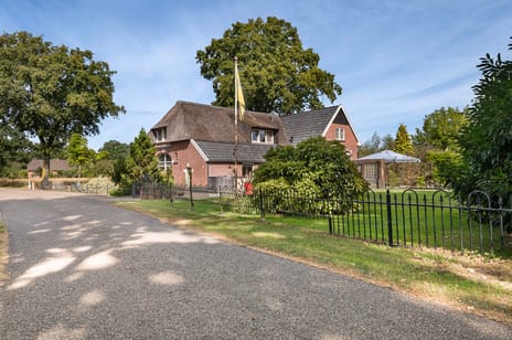 Veldweg 4 tertiary image