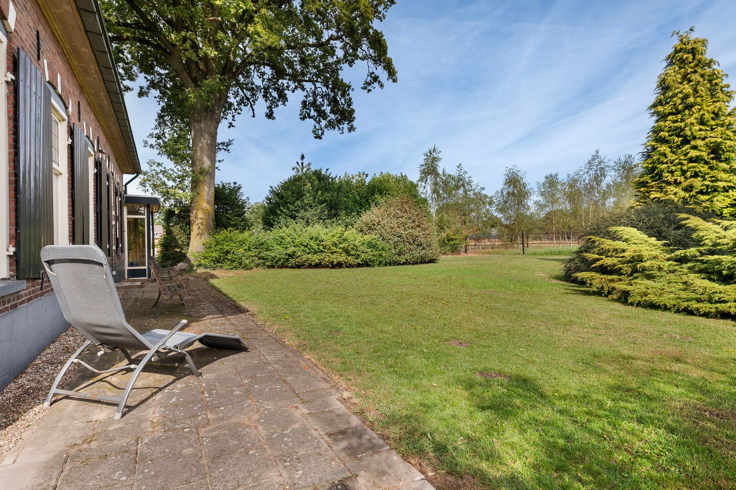 Photo 5 of Veldweg 4