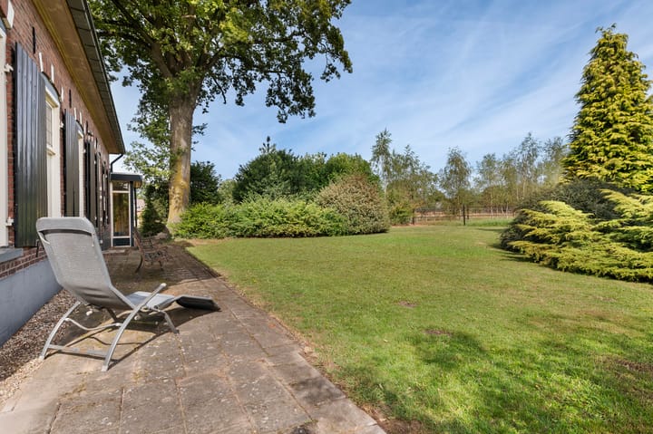 Photo 5 of Veldweg 4