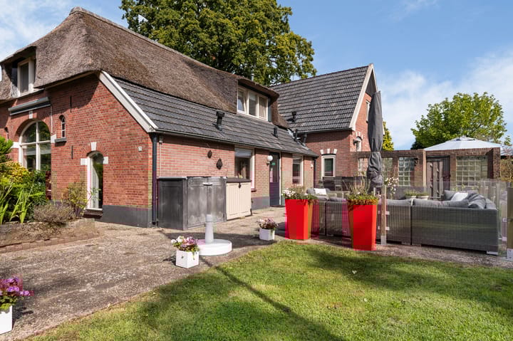 Photo 6 of Veldweg 4