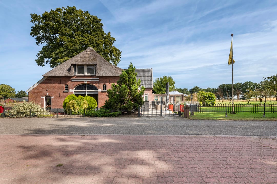 Photo 7 of Veldweg 4