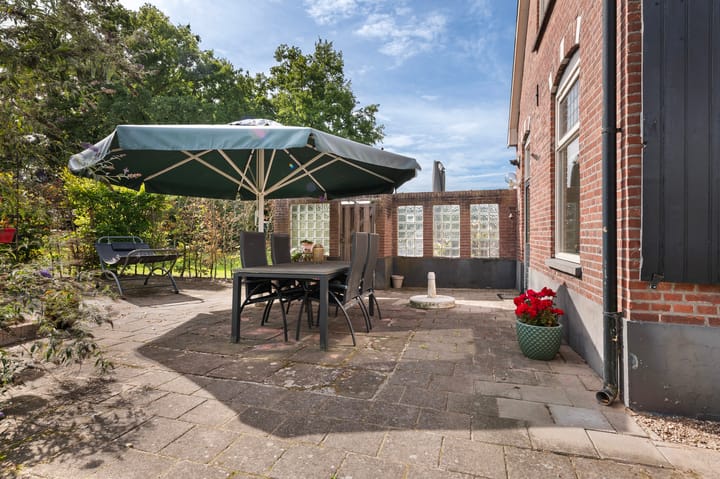 Photo 8 of Veldweg 4