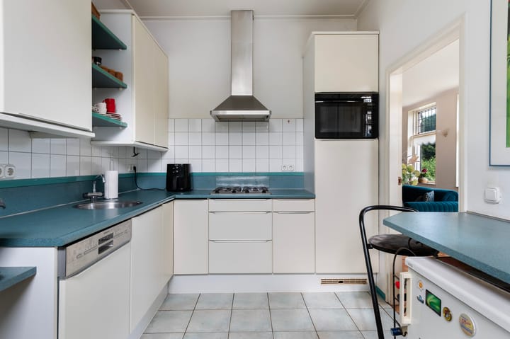 Photo 9 of Veldweg 4