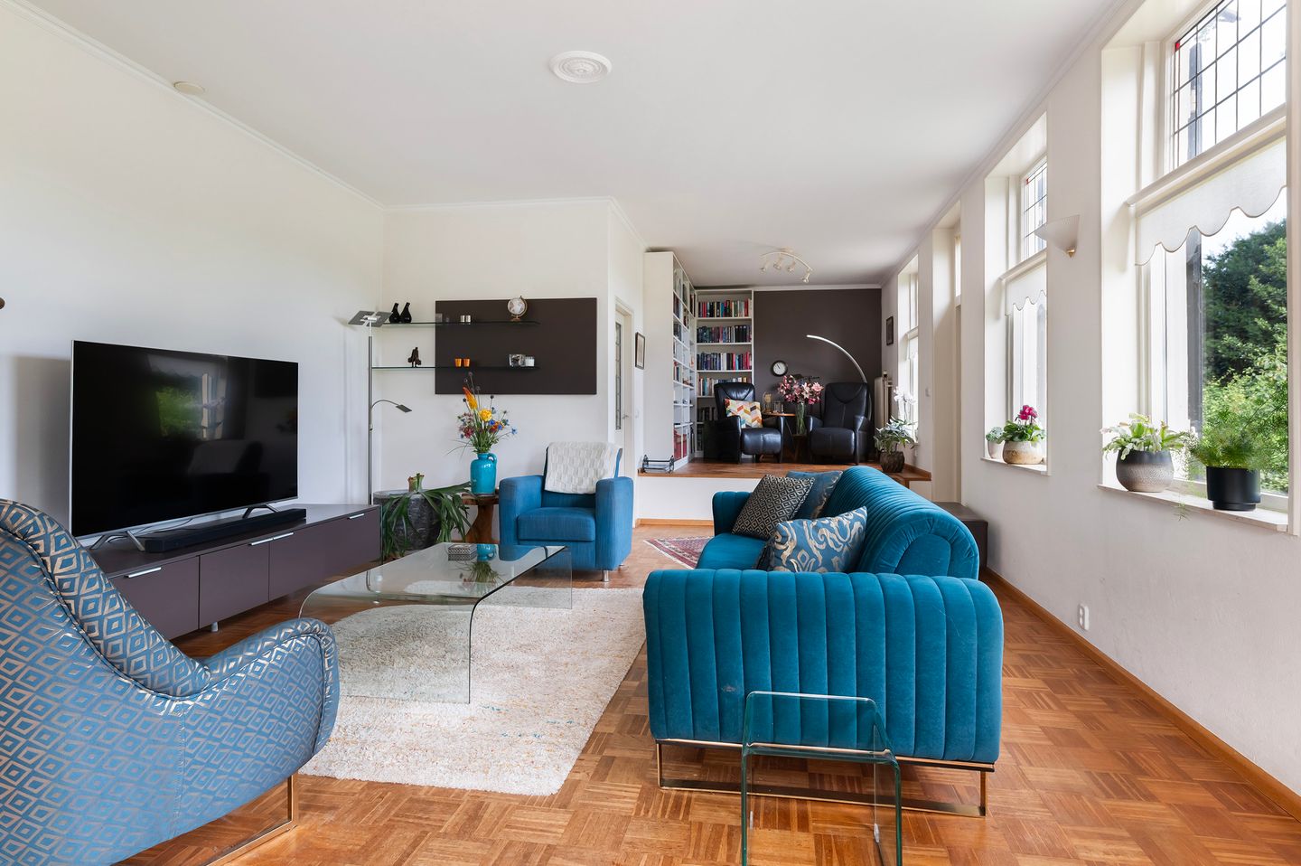 Photo 10 of Veldweg 4