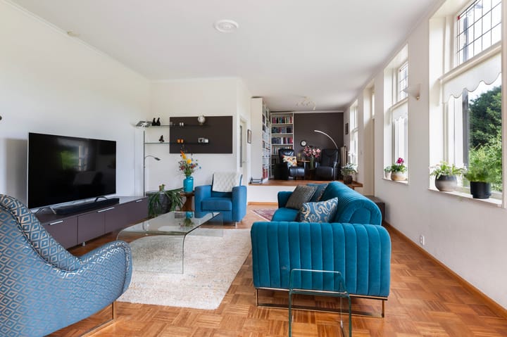 Photo 10 of Veldweg 4