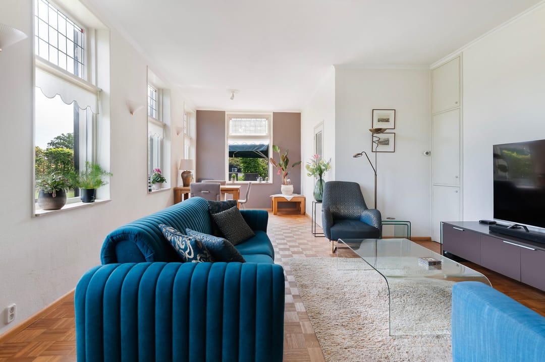 Photo 11 of Veldweg 4