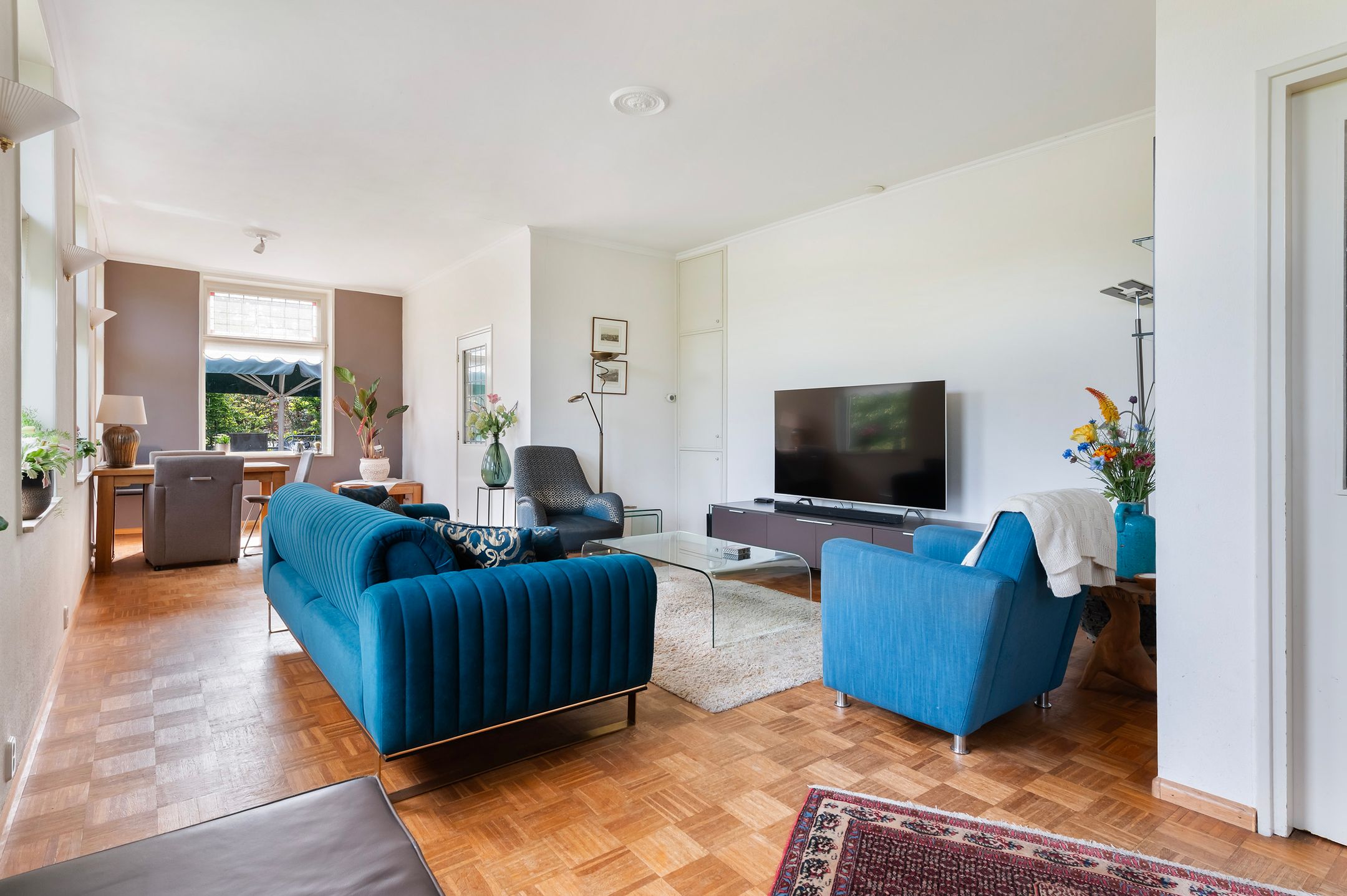 Photo 12 of Veldweg 4