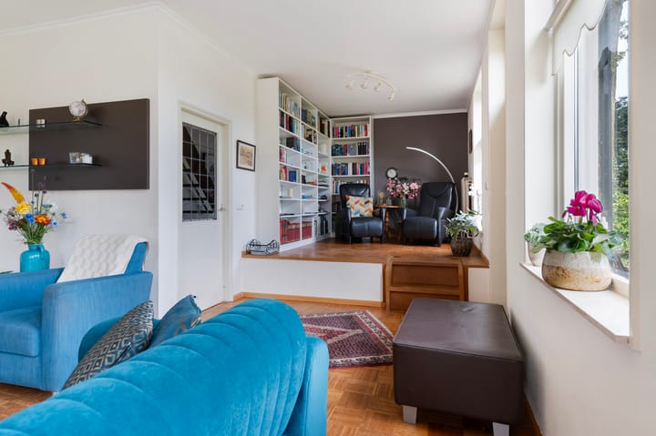 Photo 13 of Veldweg 4