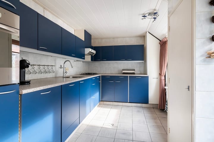 Photo 14 of Veldweg 4