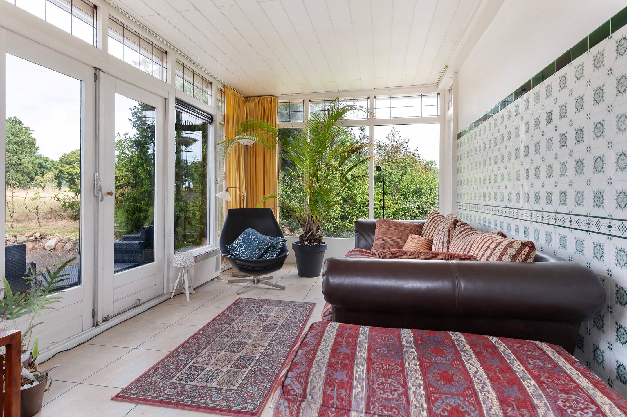 Photo 15 of Veldweg 4