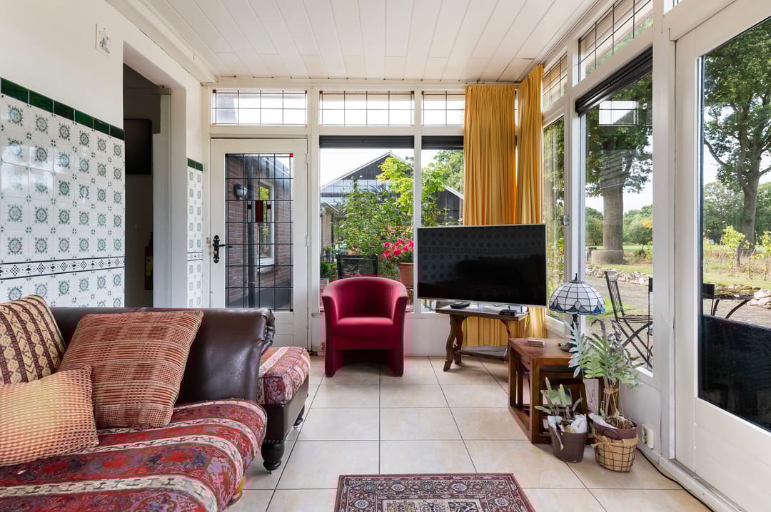 Photo 16 of Veldweg 4