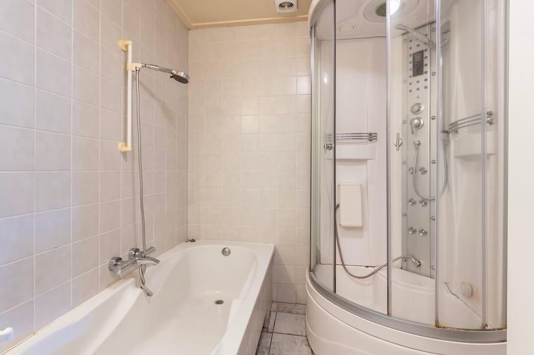 Photo 17 of Veldweg 4