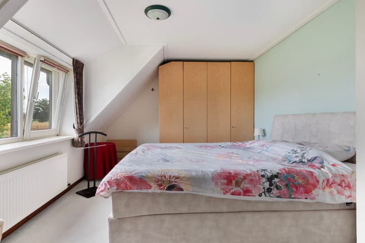 Photo 18 of Veldweg 4