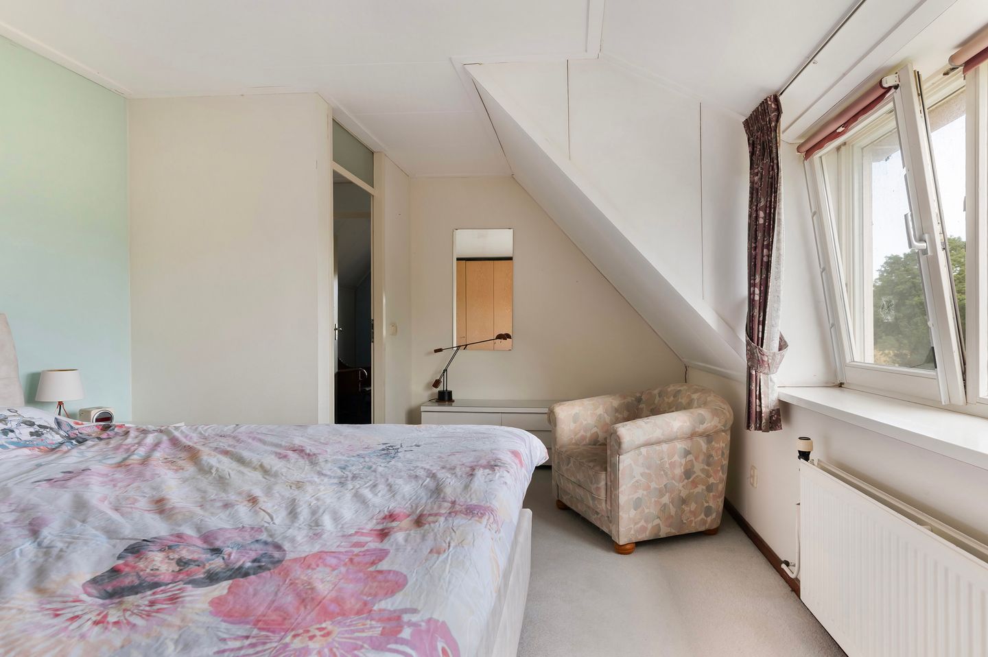 Photo 19 of Veldweg 4