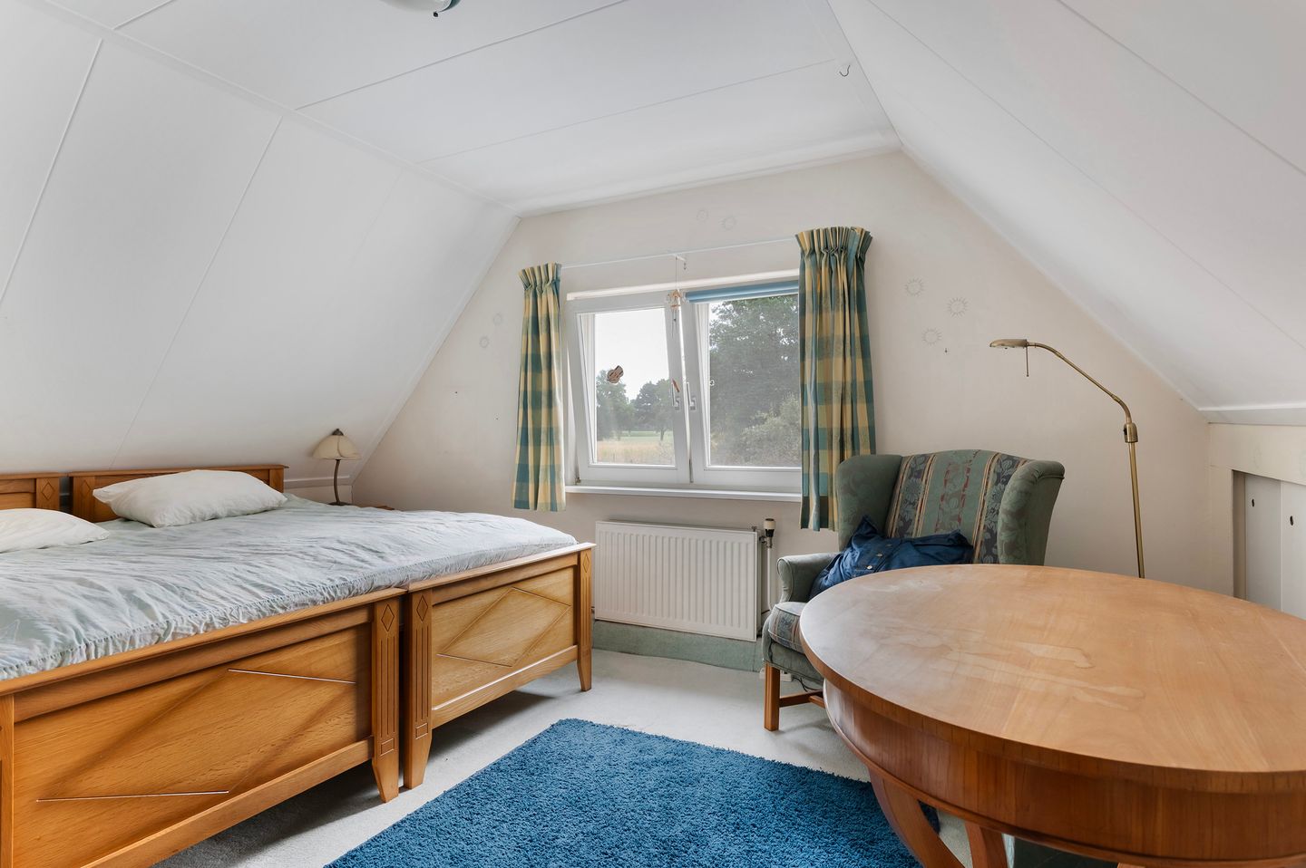 Photo 20 of Veldweg 4