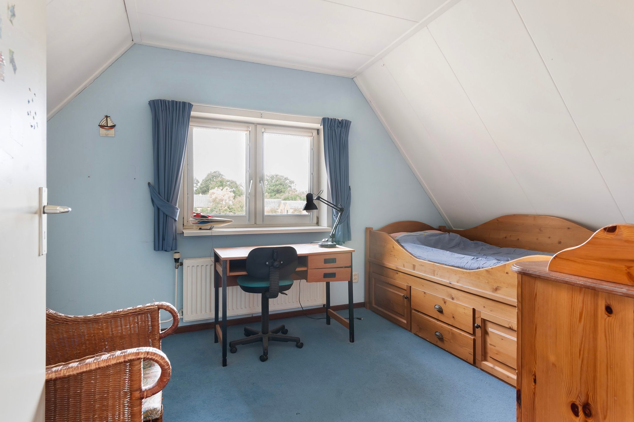 Photo 21 of Veldweg 4