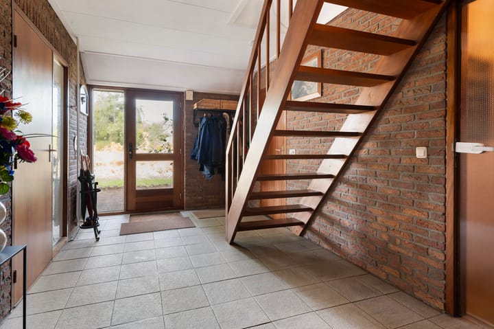 Photo 22 of Veldweg 4