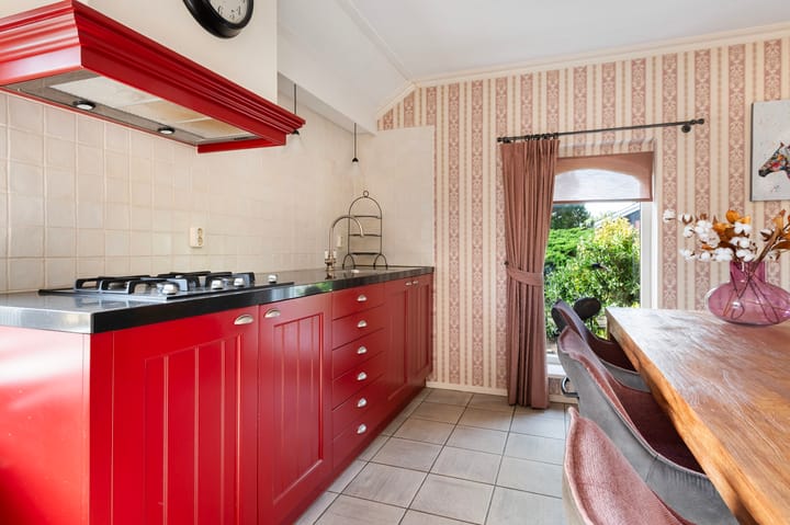 Photo 23 of Veldweg 4