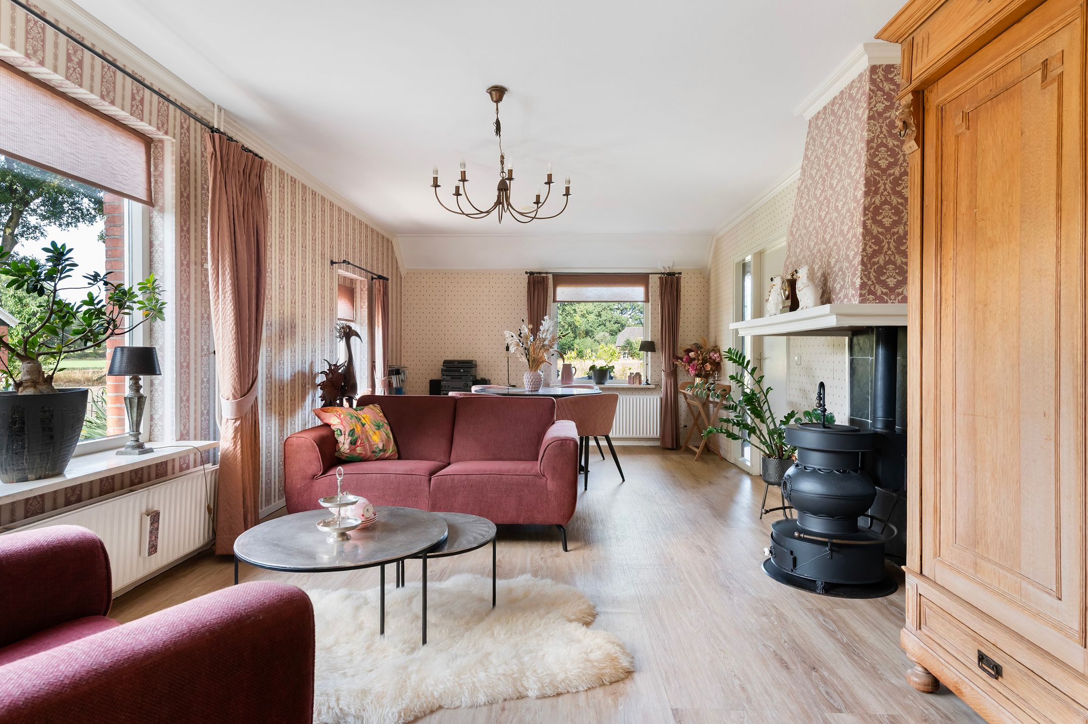 Photo 24 of Veldweg 4