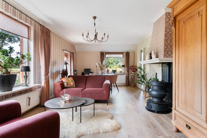 Photo 24 of Veldweg 4