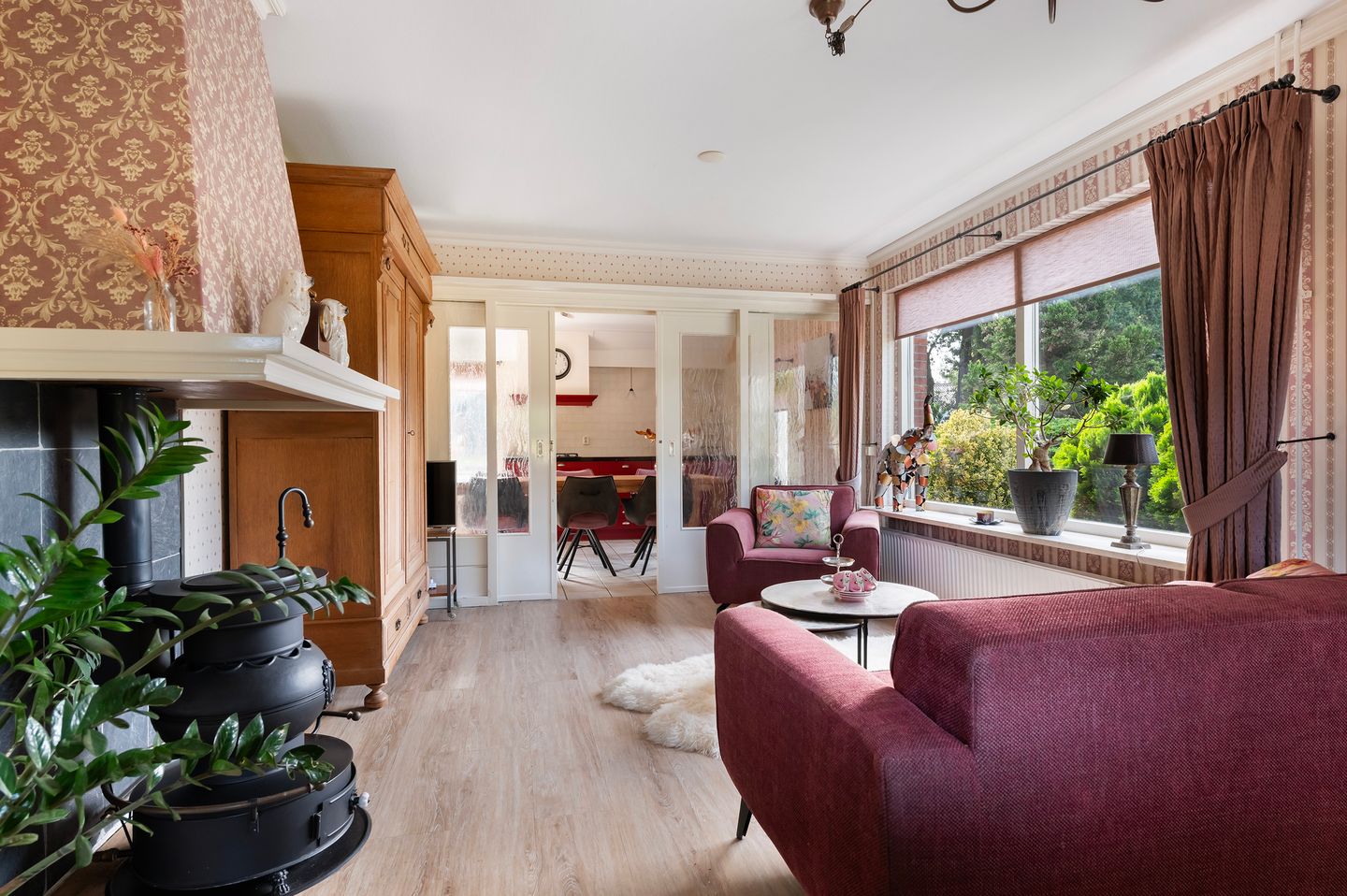 Photo 25 of Veldweg 4