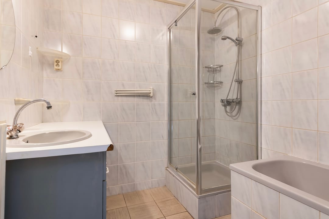 Photo 26 of Veldweg 4